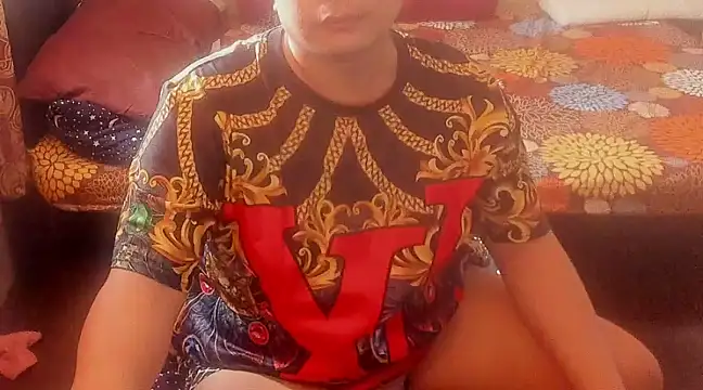 Snapshot of BEMYPROPERTYx chatting on 15, 3, 2025 BEMYPROPERTYx online show from 15, 3, 2025