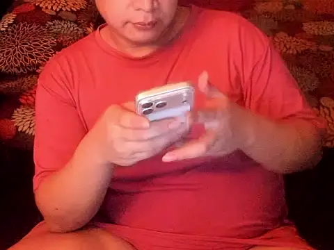 Snapshot of BEMYPROPERTYx chatting on 22, 12, 2025 BEMYPROPERTYx online show from 22, 12, 2025