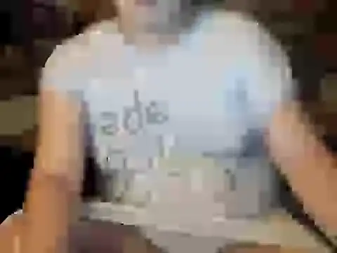 Snapshot of BEMYPROPERTYx chatting on 6, 1, 2026 BEMYPROPERTYx online show from 6, 1, 2026