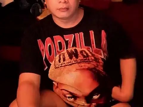 Snapshot of BEMYPROPERTYx chatting on 17, 2, 2026 BEMYPROPERTYx online show from 17, 2, 2026