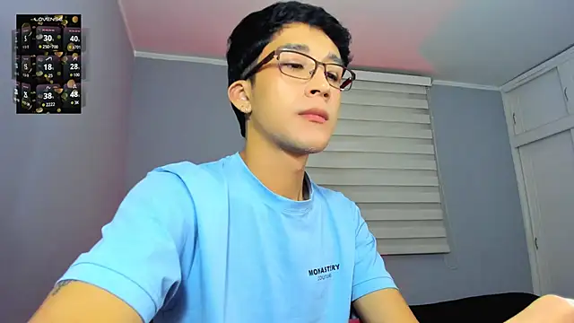 tom Howard online show from 21, 10, 2025