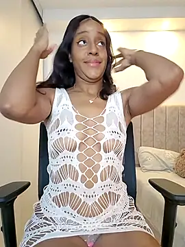 Maya Lewis online show from 16, 7, 2026