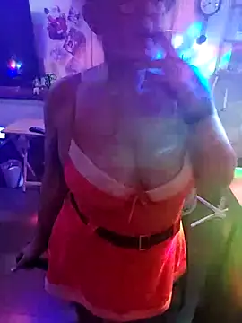 Snapshot of COUPLE4VOYEUR01 chatting on 23, 12, 2024 COUPLE4VOYEUR01 online show from 23, 12, 2024