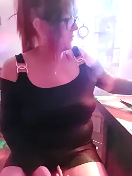 Snapshot of COUPLE4VOYEUR01 chatting on 25, 1, 2025 COUPLE4VOYEUR01 online show from 25, 1, 2025