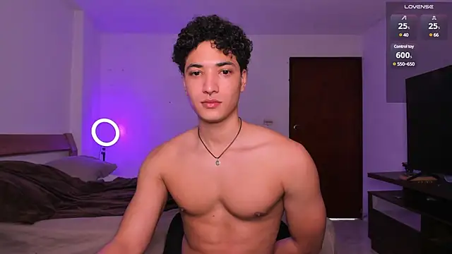 Snapshot of MitchellXD chatting on 3, 12, 2024 MitchellXD online show from 3, 12, 2024