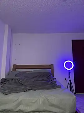 Snapshot of MitchellXD chatting on 11, 1, 2025 MitchellXD online show from 11, 1, 2025