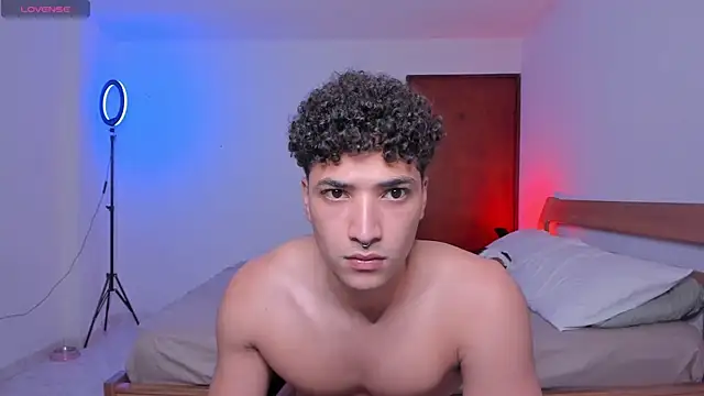 Snapshot of MitchellXD chatting on 25, 1, 2025 MitchellXD online show from 25, 1, 2025