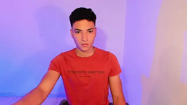 Snapshot of MitchellXD chatting on 25, 9, 2025 MitchellXD online show from 25, 9, 2025