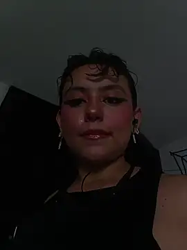 mary diaz1 online show from 1, 12, 2025