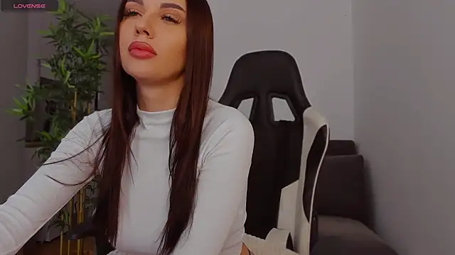 Snapshot of Jaylee_Krys chatting on 7, 10, 2025 Jaylee Krys online show from 7, 10, 2025