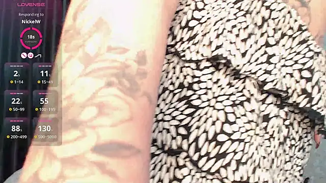 juicesju online show from 14, 12, 2025