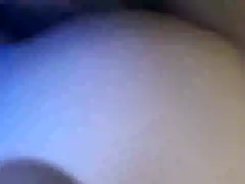 ceezon1 online show from 29, 12, 2024