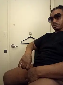 ceezon1 online show from 25, 11, 2025