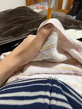 taro-321 online show from 13, 1, 2025