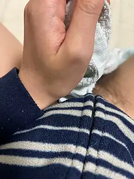 taro-321 online show from 14, 1, 2025