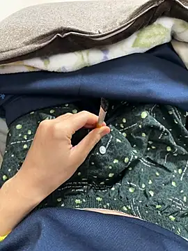 taro-321 online show from 21, 1, 2025