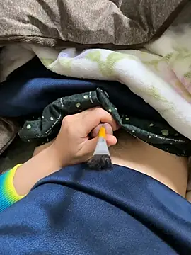 taro-321 online show from 21, 1, 2025