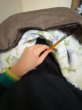 taro-321 online show from 7, 2, 2025