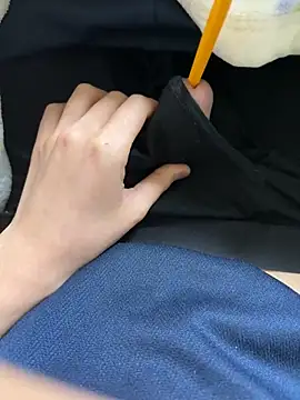 taro-321 online show from 7, 2, 2025