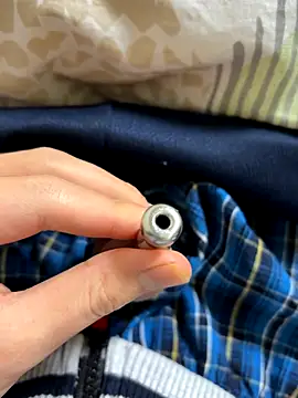 taro-321 online show from 4, 12, 2025