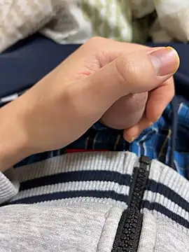 taro-321 online show from 5, 12, 2025