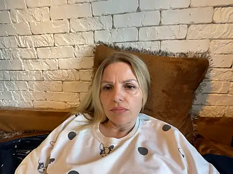 Angel girllovemy online show from 25, 2, 2025