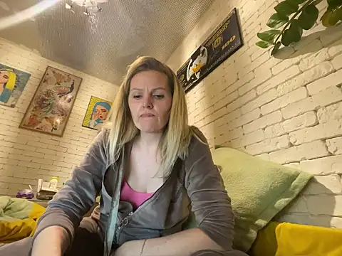 Angel girllovemy online show from 13, 3, 2025