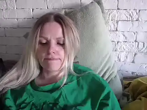 Angel girllovemy online show from 19, 3, 2025