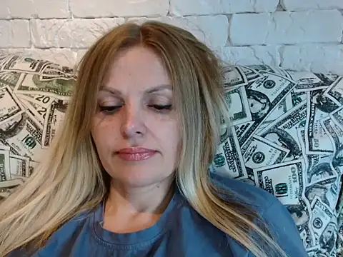 Angel girllovemy online show from 1, 10, 2025