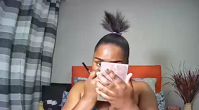 missboobsxx online show from 22, 1, 2025