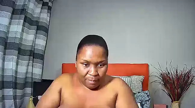 missboobsxx online show from 24, 1, 2025