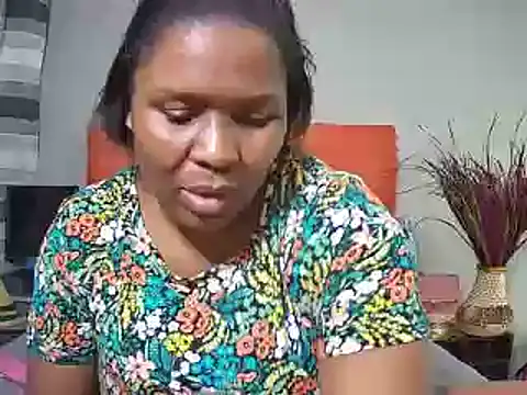 missboobsxx online show from 30, 1, 2025