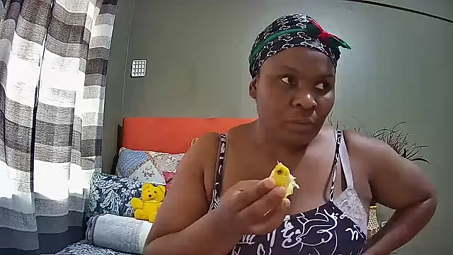 missboobsxx online show from 3, 3, 2025