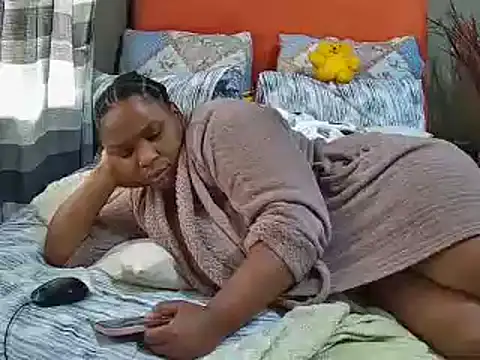 missboobsxx online show from 14, 3, 2025