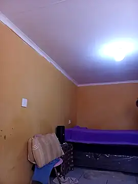 missboobsxx online show from 4, 10, 2025