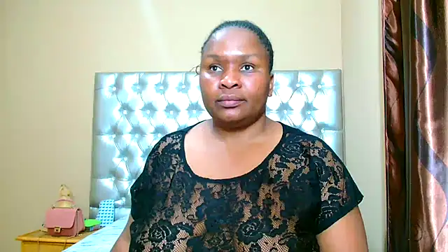 missboobsxx online show from 6, 10, 2025