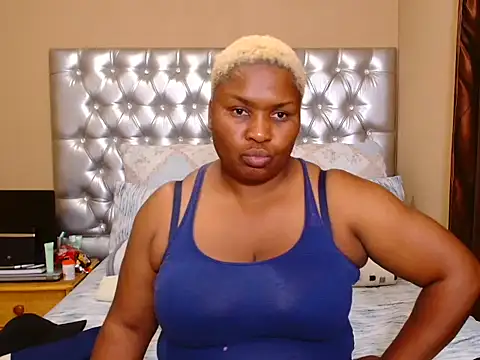 missboobsxx online show from 11, 1, 2026