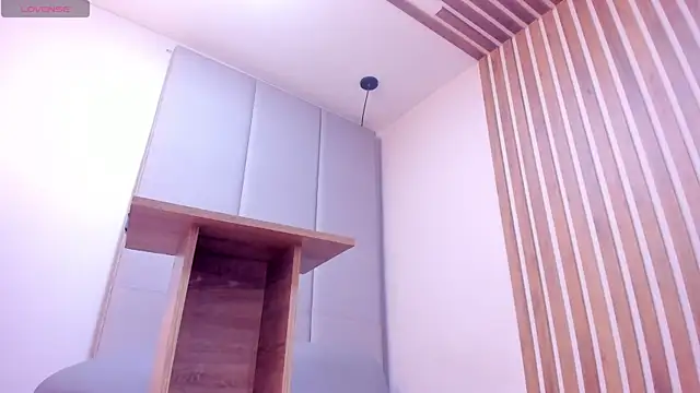 AlishaPalmer online show from 20, 10, 2025