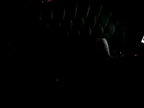 sexypumpum online show from 14, 10, 2025