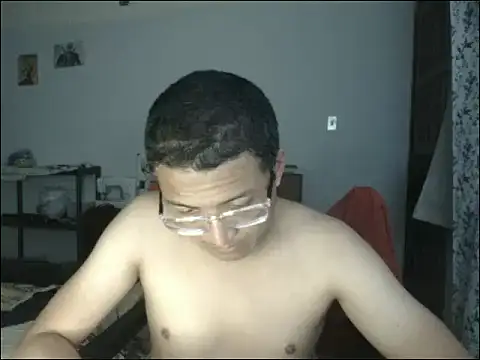 Mghty-cockl88 online show from 9, 10, 2025