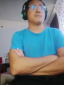 Mghty-cockl88 online show from 2, 2, 2026