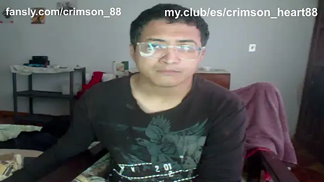 Mghty-cockl88 online show from 5, 3, 2026