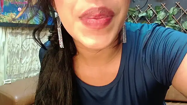 uma patna000 online show from 22, 3, 2025