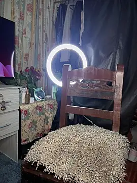 uma patna000 online show from 28, 11, 2025