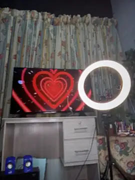 uma patna000 online show from 9, 1, 2026