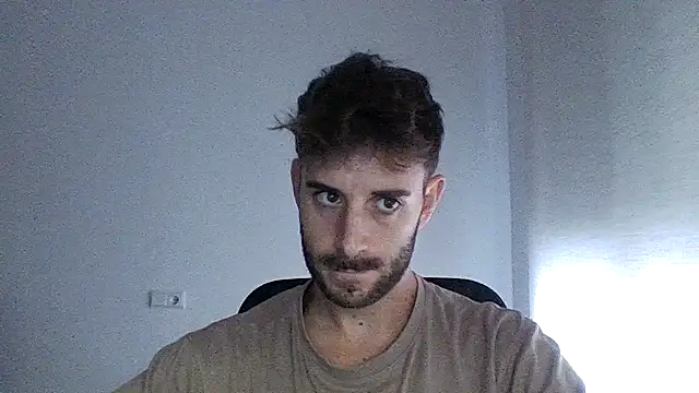 vargas90 online show from 30, 9, 2025