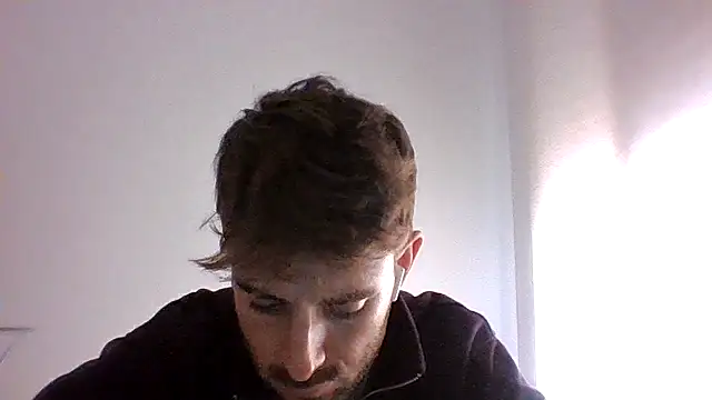 vargas90 online show from 14, 10, 2025