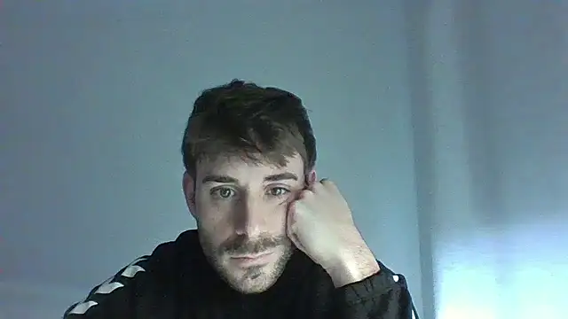 vargas90 online show from 9, 1, 2026