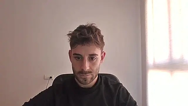 vargas90 online show from 5, 2, 2026