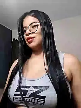 charlotte moineau online show from 5, 12, 2024